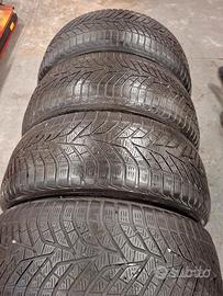 Pneumatici 255/50/20 255/50r20 255/50 r20