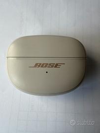Bose Ultra Open Earbuds