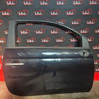 Porta destra Fiat 500