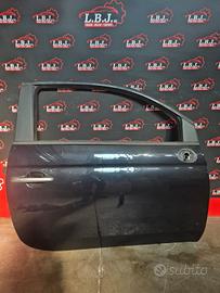 Porta destra Fiat 500