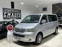 volkswagen-t5-caravelle-2-5-tdi-9-posti