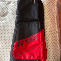 Zaino/borsone tennis Yonex