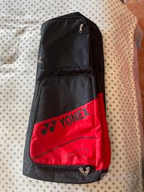 Zaino/borsone tennis Yonex