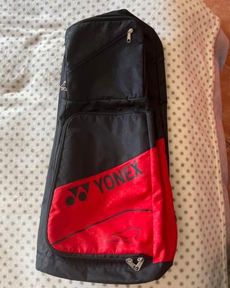 Zaino/borsone tennis Yonex