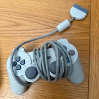 PlayStation one