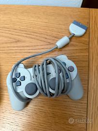 PlayStation one