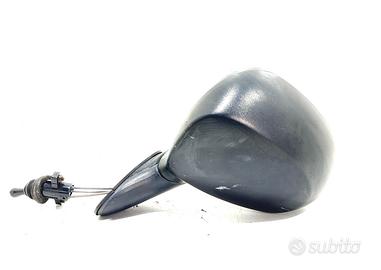 SPECCHIETTO SPECCHIO RETROVISORE LATERALE SINISTRO