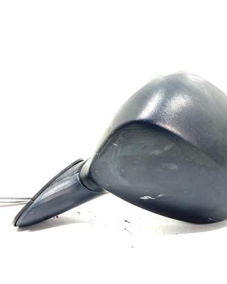 SPECCHIETTO SPECCHIO RETROVISORE LATERALE SINISTRO