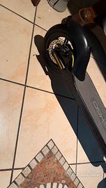 Monopattino eletrico