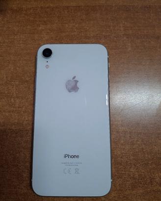  iPhone XR 128Gb