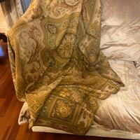 Telo decorativo etro