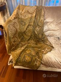 Telo decorativo etro
