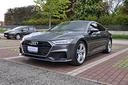audi-a7-spb-50-3-0-tdi-quattro-mhev-tiptronic