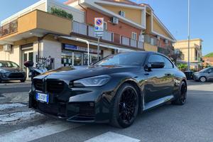 BMW M2 M2 3.0 460cv AUTO * CARBON * Harman/Kardo