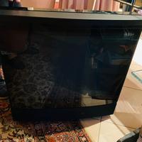 TV BENG OLUFSEN beovision MX6000