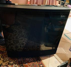 TV BENG OLUFSEN beovision MX6000