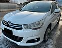 citroen-c4-1-4-vti-95-seduction