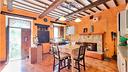 ti-innamorerai-rustico-romantico-nel-verde-a-cing