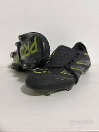 ADIDAS PREDATOR -24 Pro/Elite FT FG – Taglia: 42.5