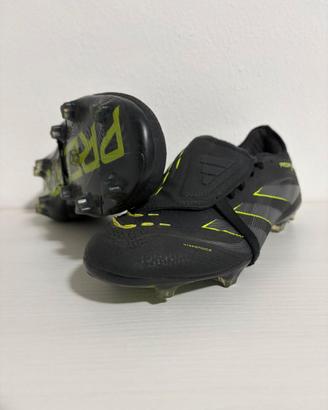 ADIDAS PREDATOR -24 Pro/Elite FT FG – Taglia: 42.5