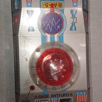 REEL 5 Base Anti-Ufo 5