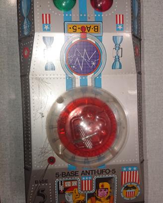 REEL 5 Base Anti-Ufo 5