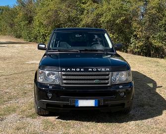 ANCHE PER RICAMBI
