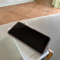 Xiaomi 11T Pro 256 gb