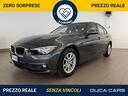 bmw-serie-3-318d-business-adv-aut-