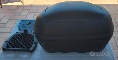 Bauletto Givi grande SH 300