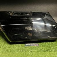 Borsa sinistra Harley-Davidson Touring Ultra Limit