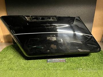 Borsa sinistra Harley-Davidson Touring Ultra Limit