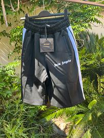 Pantaloncino palm angels