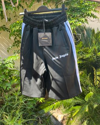 Pantaloncino palm angels