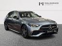 mercedes-benz-c-sw-220-d-mhev-premium-plus-4matic
