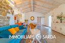 villetta-bifamiliare-palau