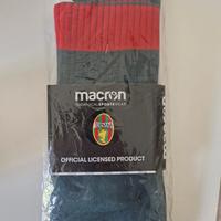 Calza Ternana Calcio