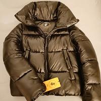 Save the duck piumino