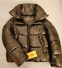 Save the duck piumino