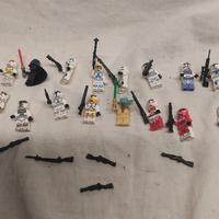mini figure