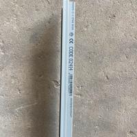 separatore BOCCHIOTTI S.P.A. - IBOB02414 SEP-G 40