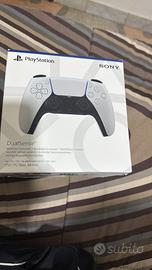 Controller ps5