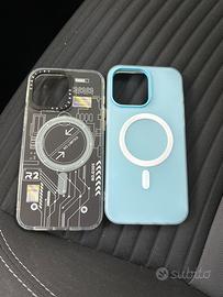 Cover iphone 14 pro max