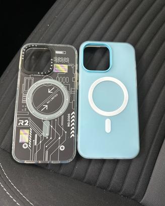Cover iphone 14 pro max