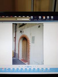 Casa Vacanze nelle Colline di Vasto