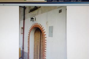 Casa Vacanze nelle Colline di Vasto