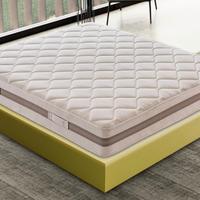 Materasso una piazza e mezzo ortopedico