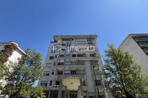 ATTICO CON DUE BOX AUTO