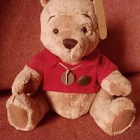 Winnie the Pooh 