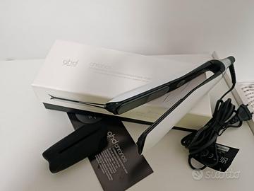 GHD chronos